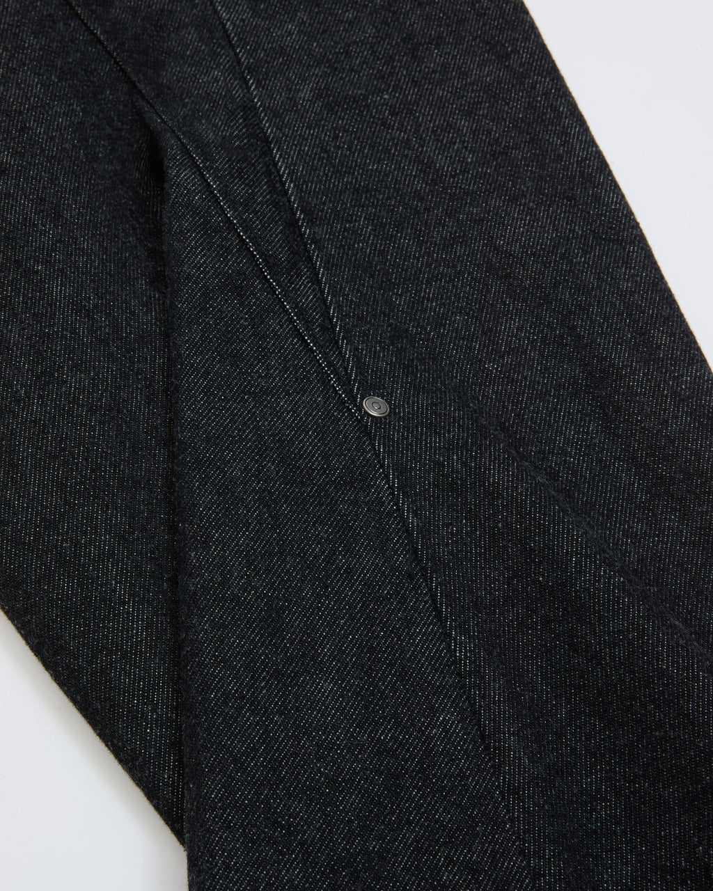 Ader Error - Jeans Product. 79 (Noir) product image 8 | TRAB K-Fashion Australia