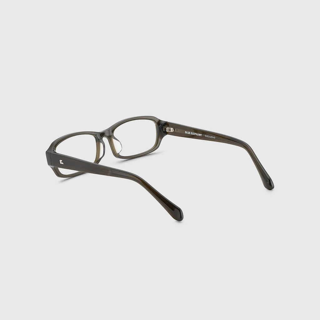 Blue Elephant - Neal (Khaki) product image 4 | TRAB K-Fashion Australia
