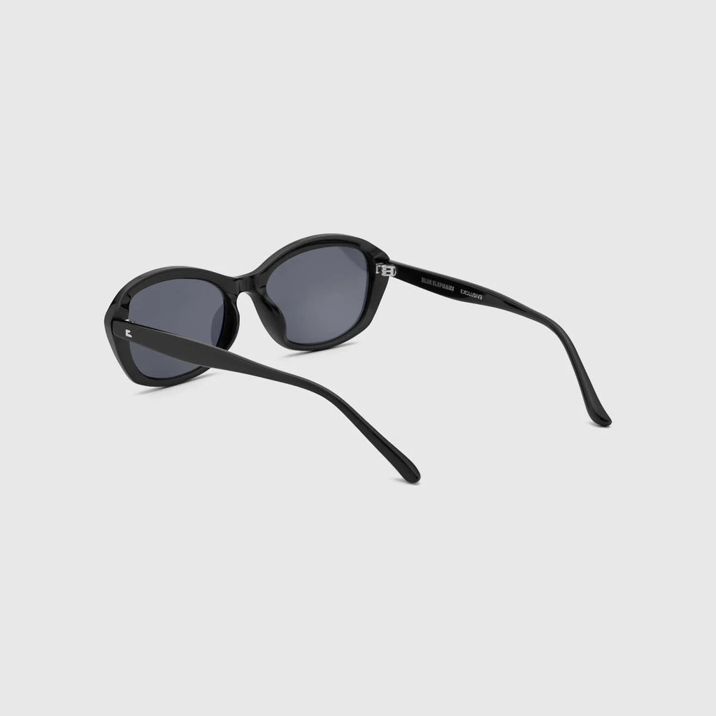Blue Elephant - Dave-S (Black) product image 11 | TRAB K-Fashion Australia