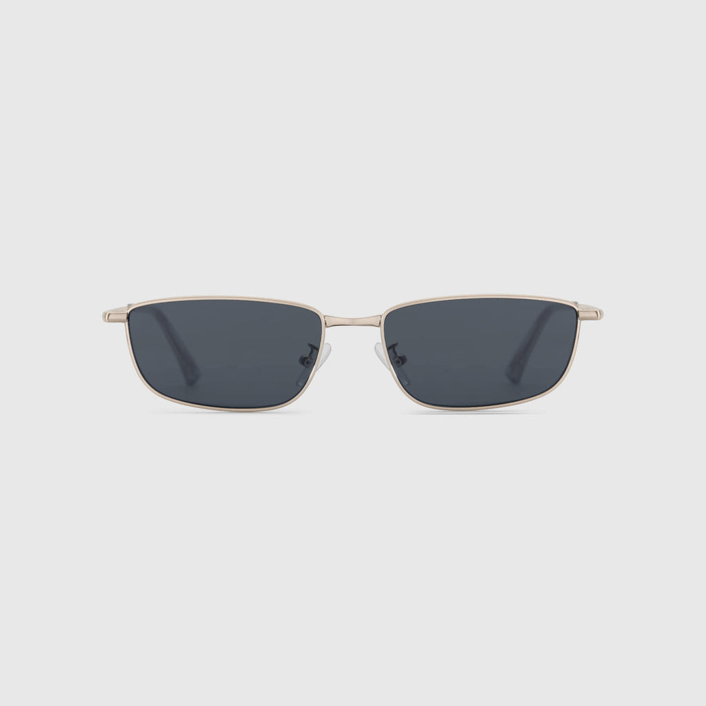 Blue Elephant - Chens-S (Gold) product image 1 | TRAB K-Fashion Australia