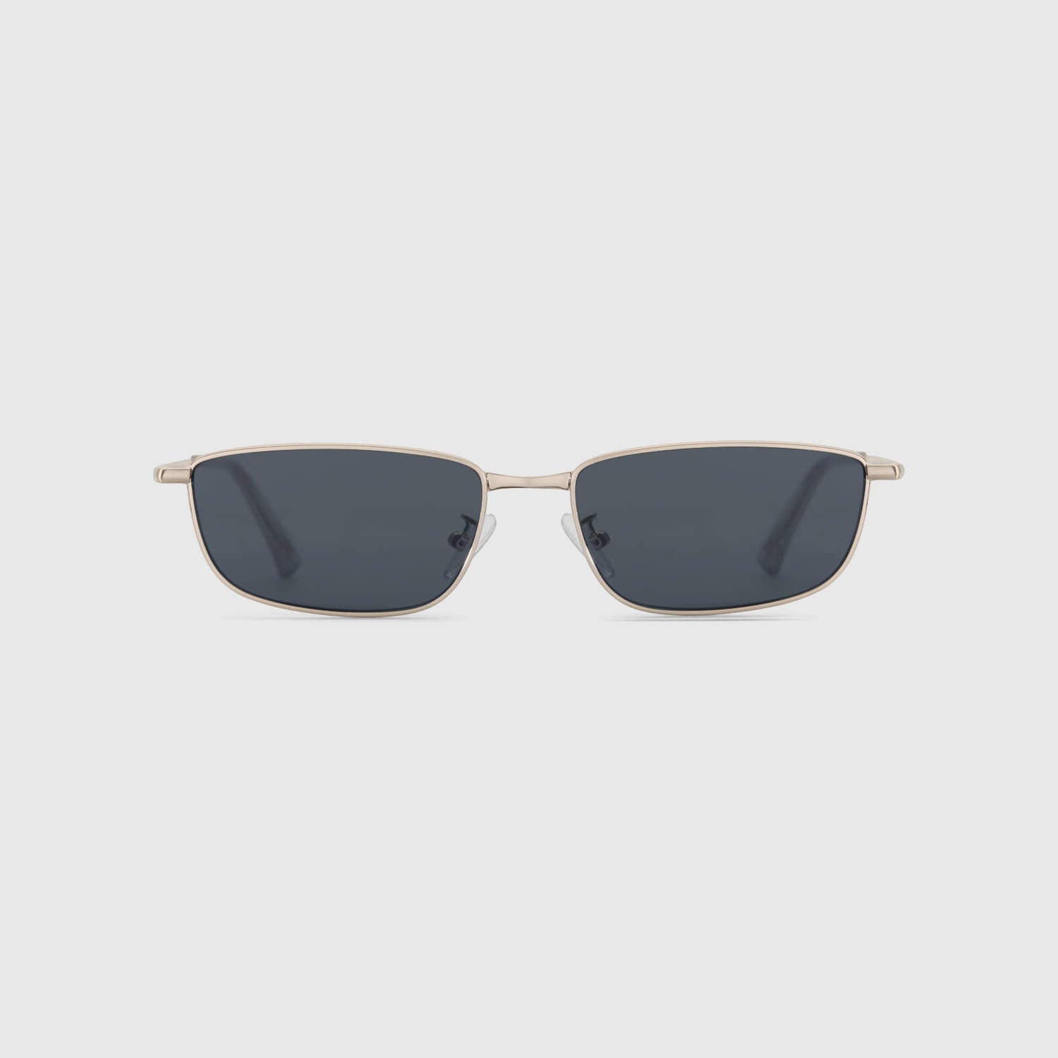 Blue Elephant - Chens-S (Gold) product image 1 | TRAB K-Fashion Australia