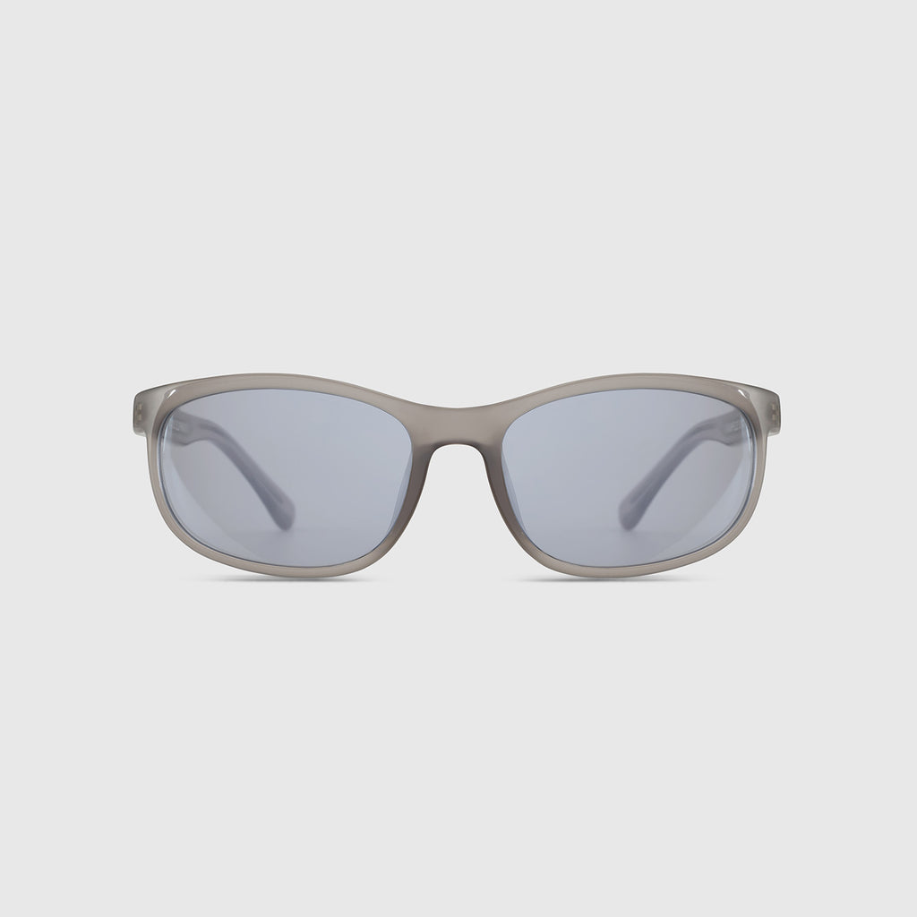 Blue Elephant - Rinox (Grey Crystal) product image 1 | TRAB K-Fashion Australia