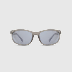 Blue Elephant - Rinox (Grey Crystal) product image 1 | TRAB K-Fashion Australia