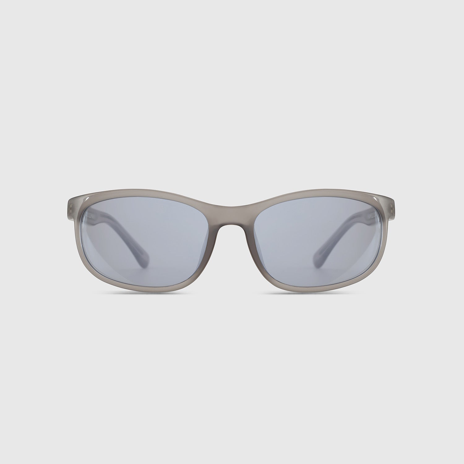 Blue Elephant - Rinox (Grey Crystal) product image 1 | TRAB K-Fashion Australia