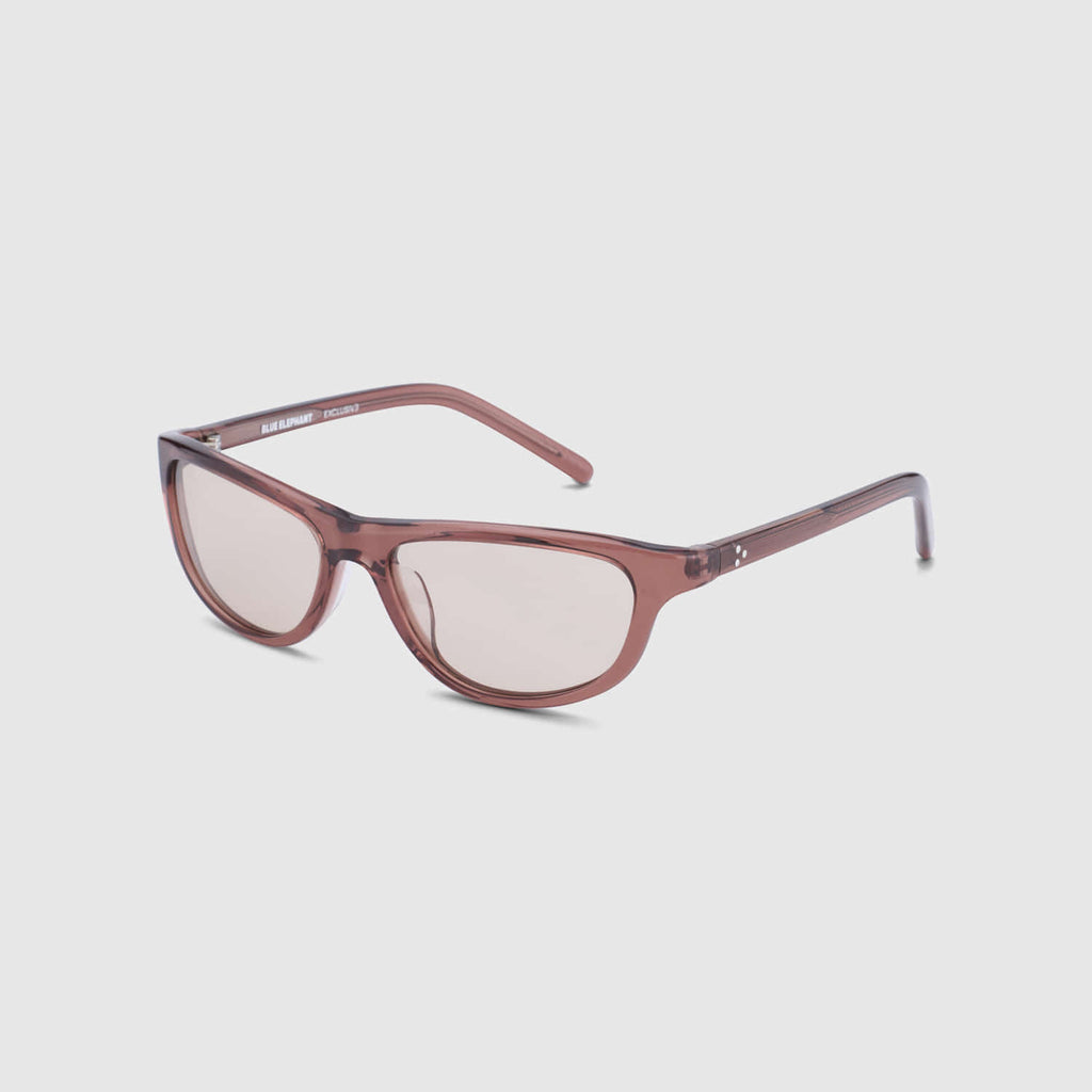 Blue Elephant - Devy (Brick Crystal) product image 3 | TRAB K-Fashion Australia