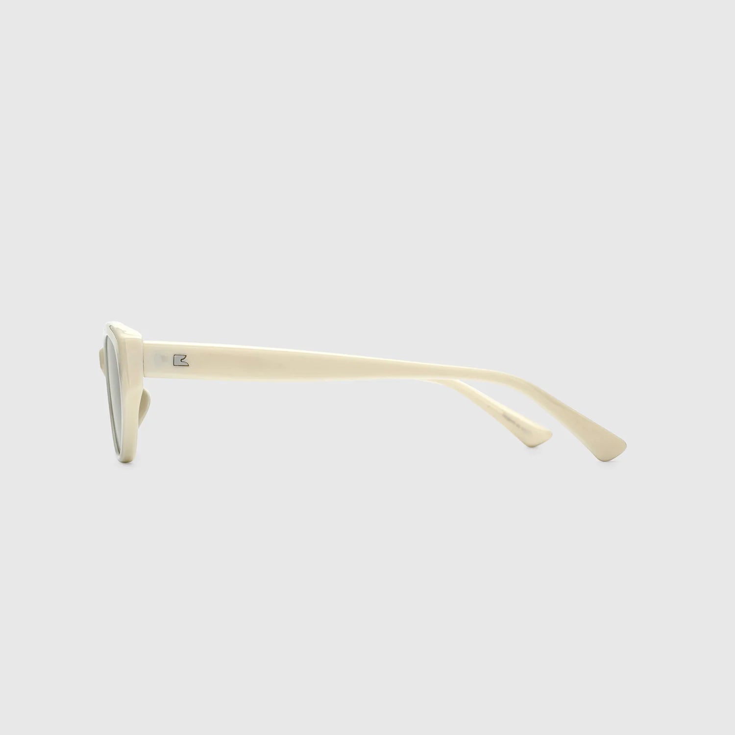 Blue Elephant - Bin (Ivory) product image 10 | TRAB K-Fashion Australia