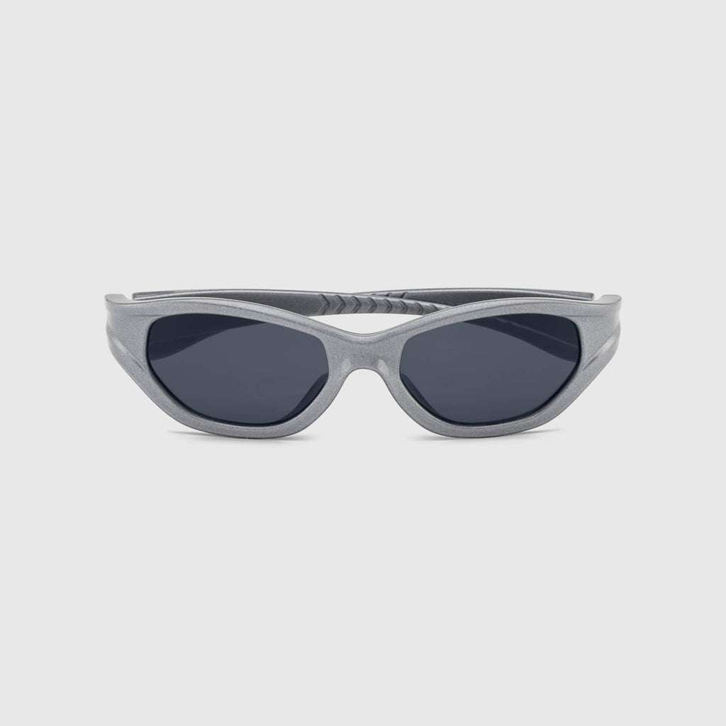 Blue Elephant - Ilune (Silver) product image 5 | TRAB K-Fashion Australia