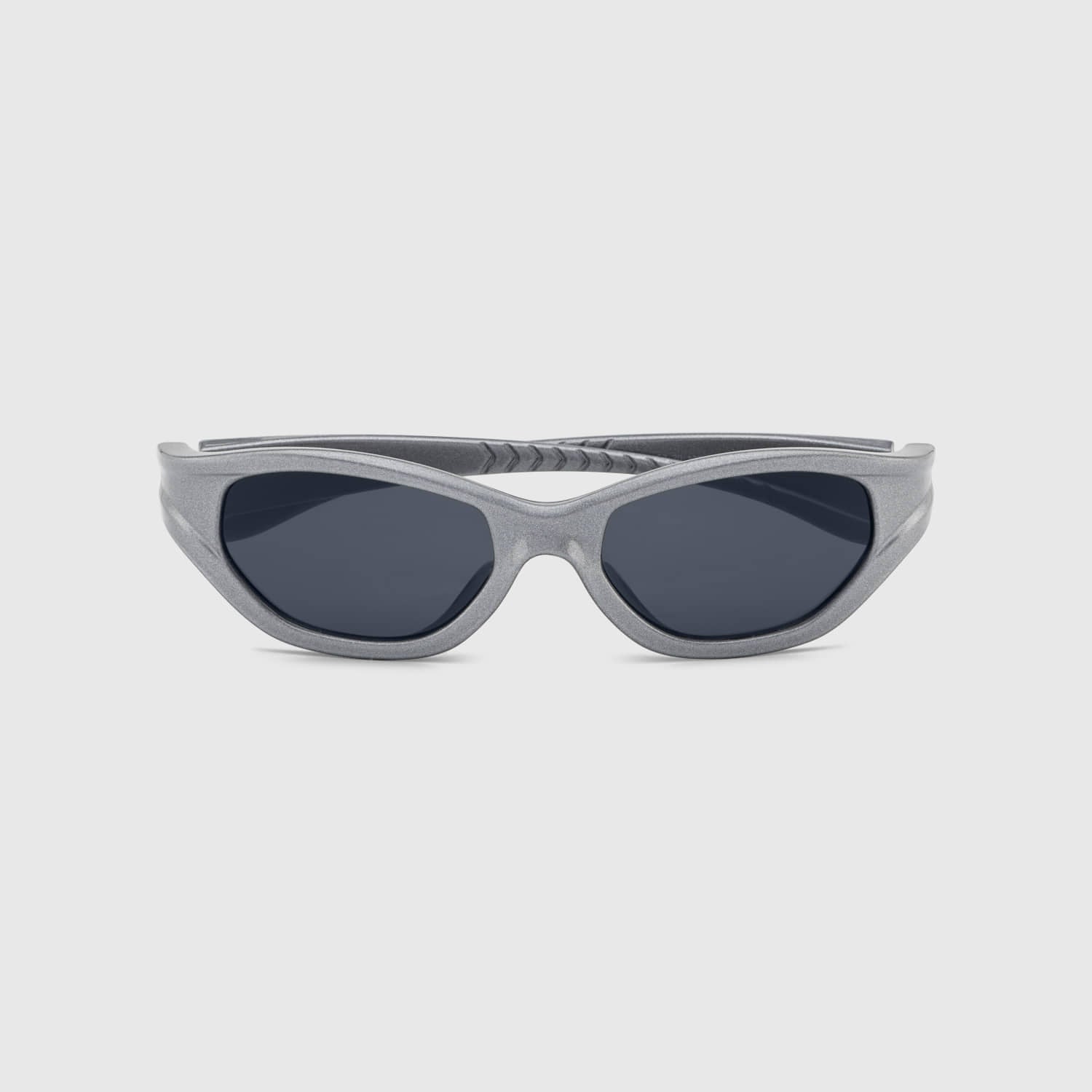 Blue Elephant - Ilune (Silver) product image 5 | TRAB K-Fashion Australia
