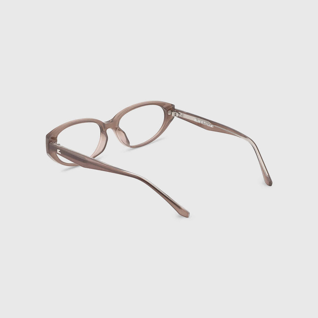 Blue Elephant - Vian (Ash Brown) product image 4 | TRAB K-Fashion Australia