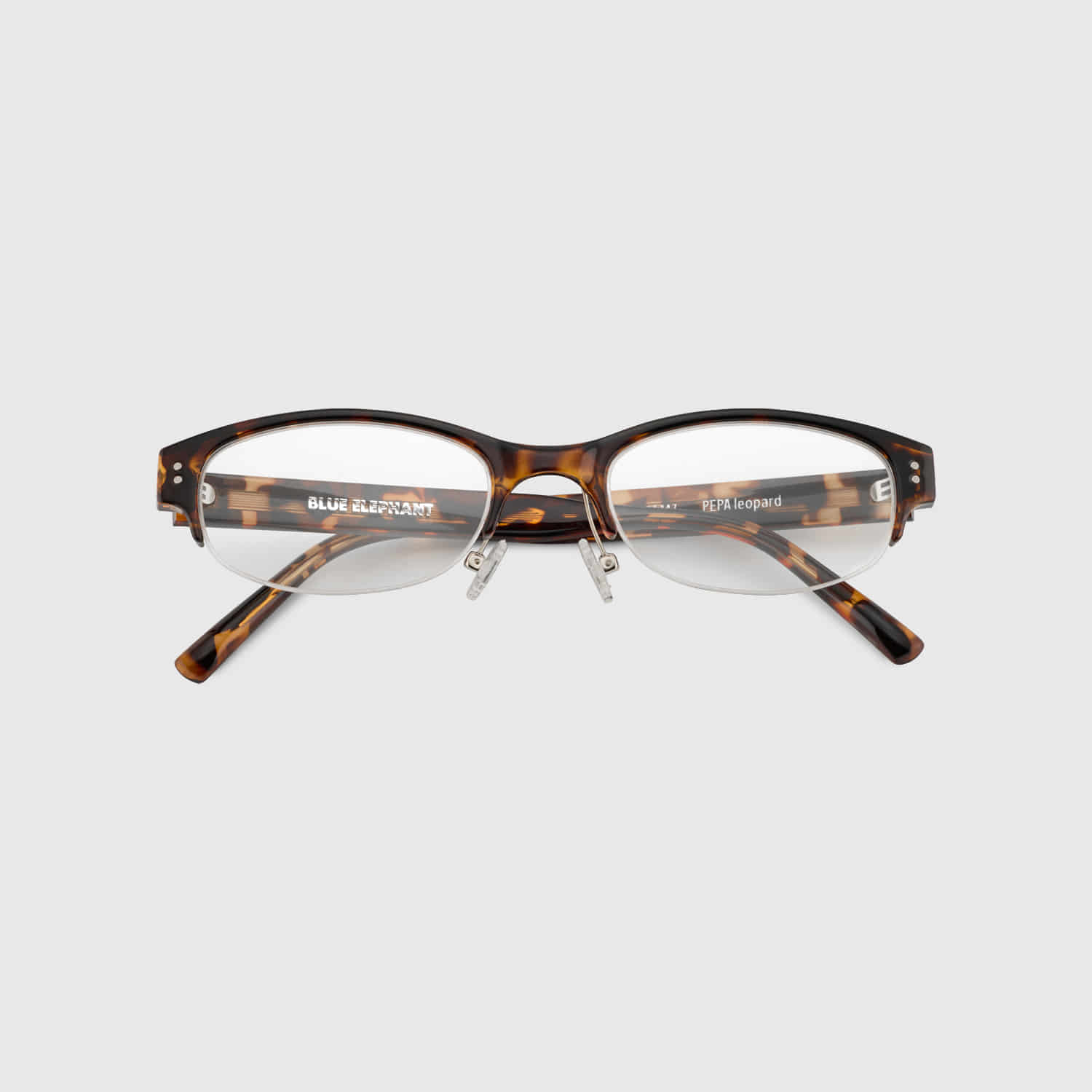 Blue Elephant - Pepa (Leopard) product image 5 | TRAB K-Fashion Australia