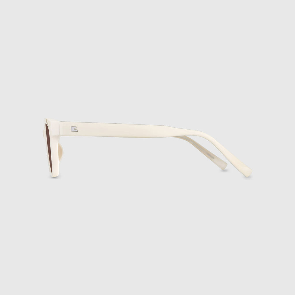 Blue Elephant - Nous-S (Ivory) product image 2 | TRAB K-Fashion Australia
