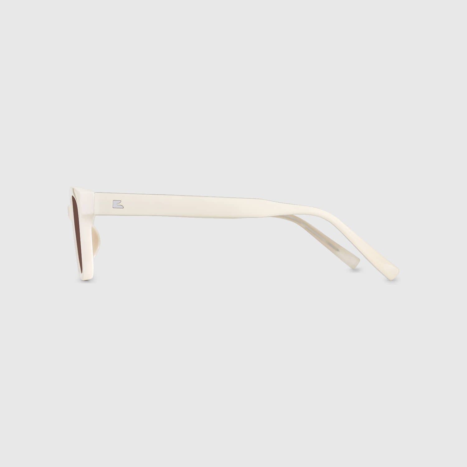 Blue Elephant - Nous-S (Ivory) product image 2 | TRAB K-Fashion Australia