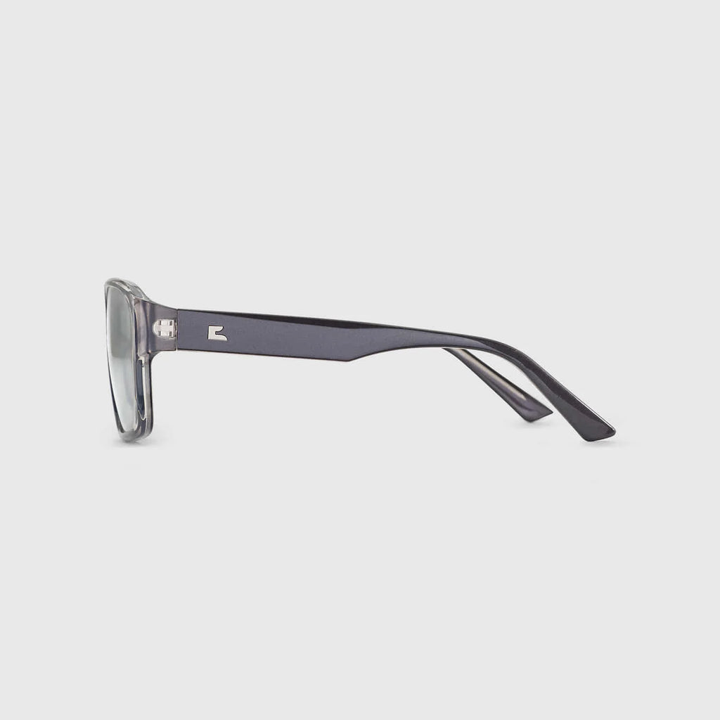 Blue Elephant - Daze Pearl (Black) product image 9 | TRAB K-Fashion Australia