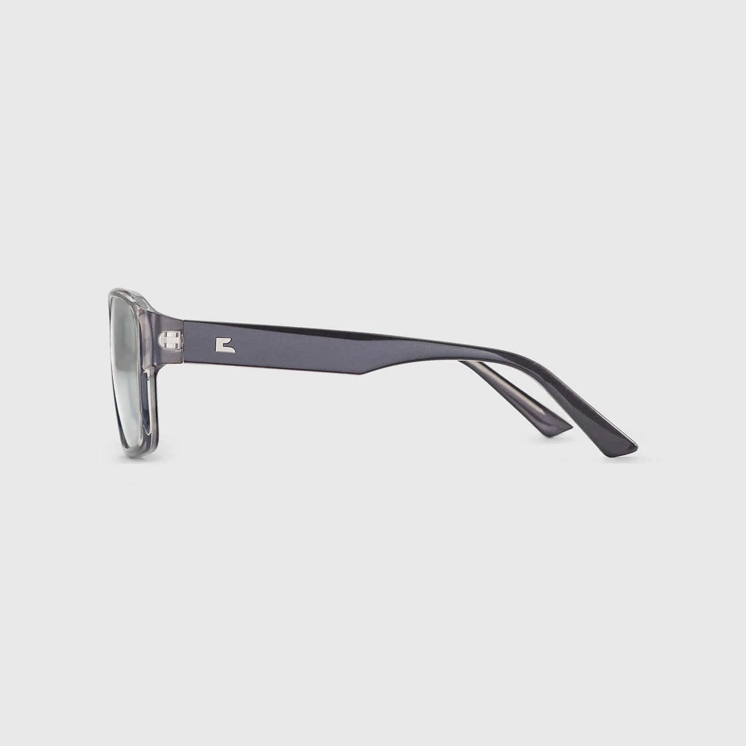 Blue Elephant - Daze Pearl (Black) product image 9 | TRAB K-Fashion Australia