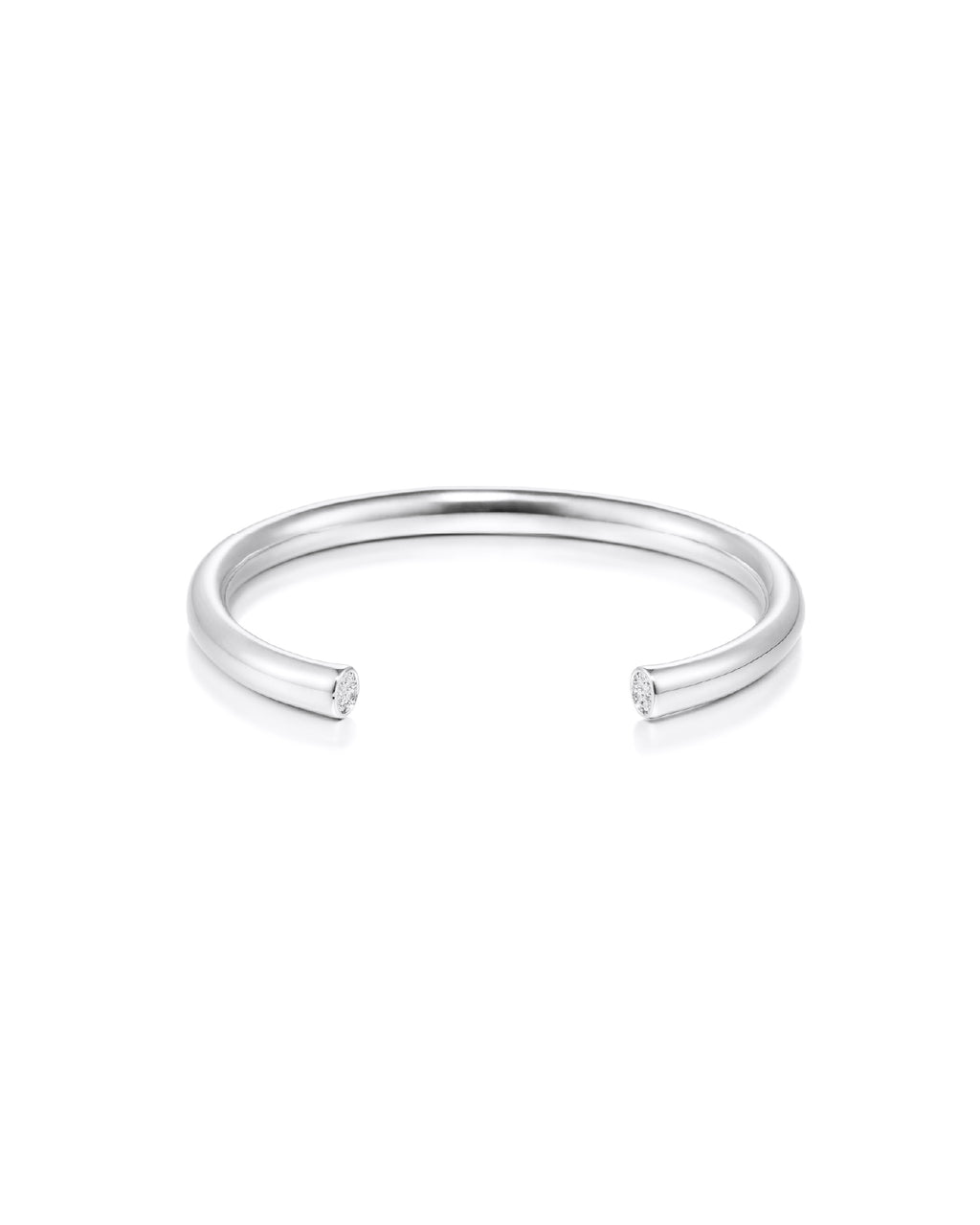 Numbering - Cylinder Bangle #5930 product image 4 | TRAB K-Fashion Australia