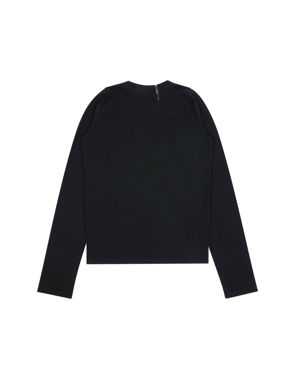 Ader Error - Product. 50 (Noir) product image 10 | TRAB K-Fashion Australia