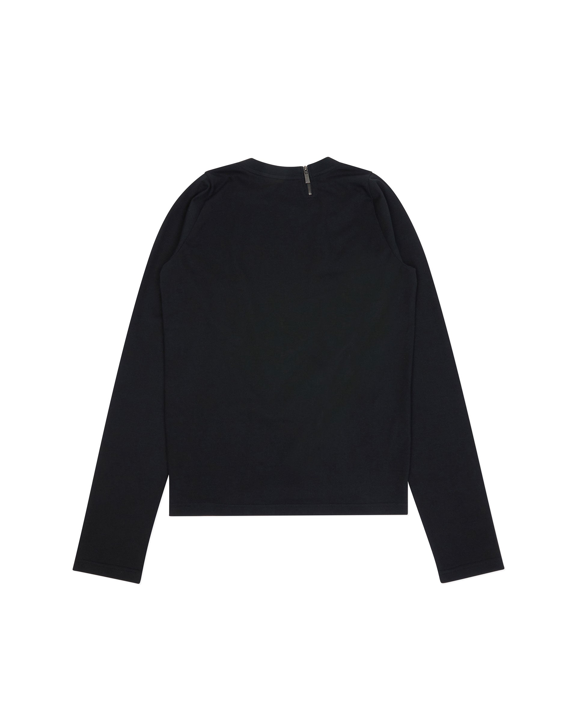 Ader Error - Product. 50 (Noir) product image 10 | TRAB K-Fashion Australia