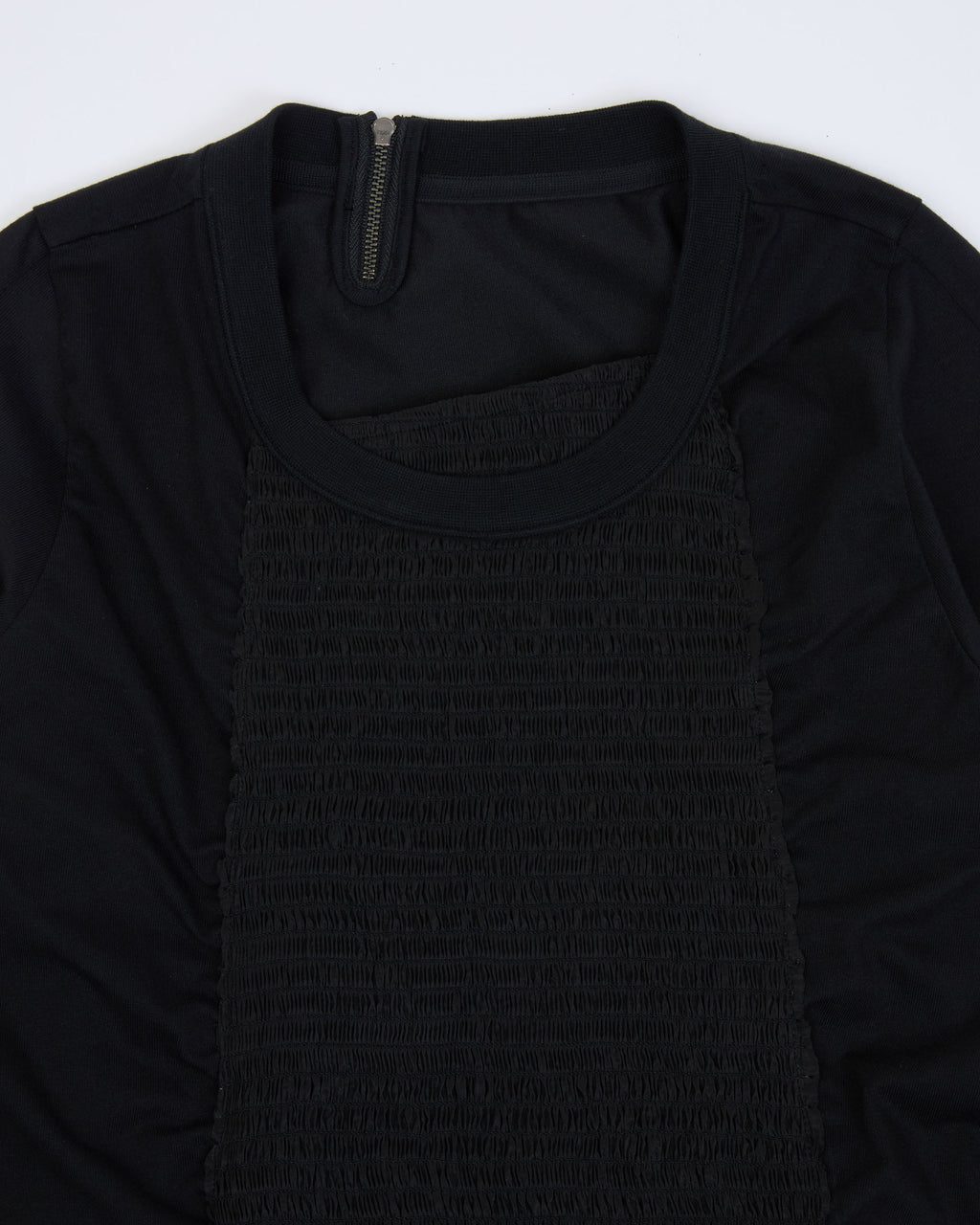 Ader Error - Product. 50 (Noir) product image 6 | TRAB K-Fashion Australia
