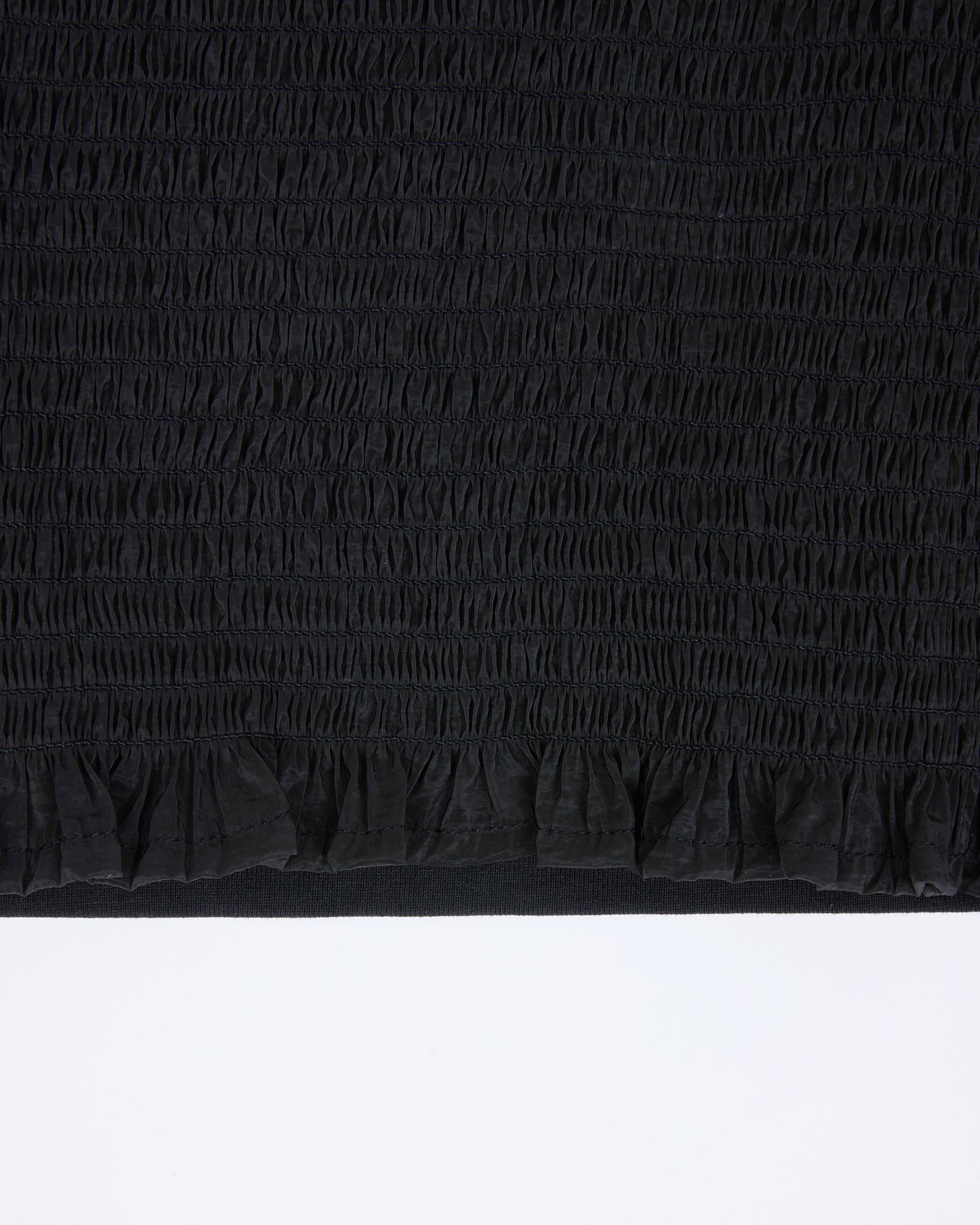 Ader Error - Product. 50 (Noir) product image 7 | TRAB K-Fashion Australia