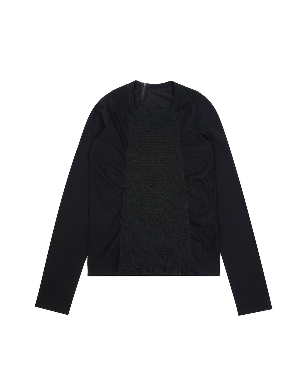 Ader Error - Product. 50 (Noir) product image 9 | TRAB K-Fashion Australia