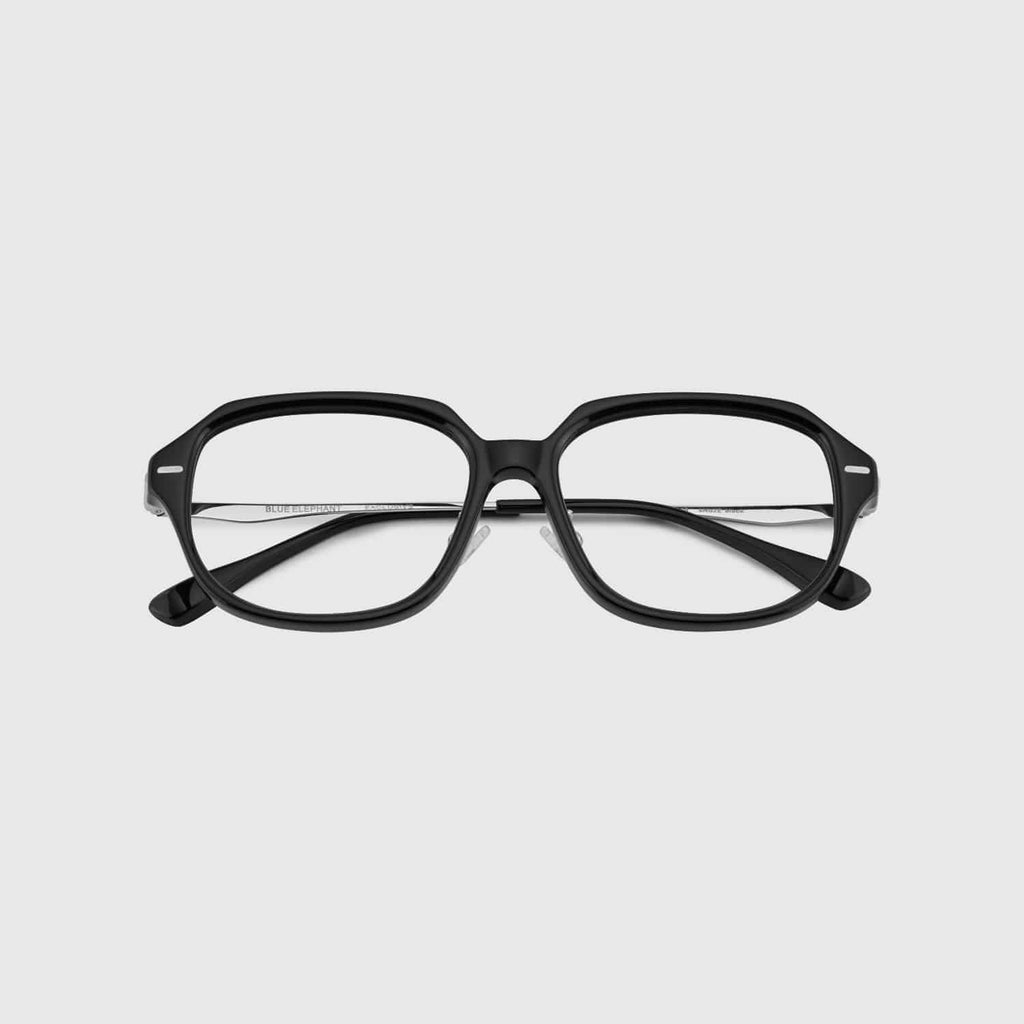 Blue Elephant - Snuze (Black) product image 5 | TRAB K-Fashion Australia