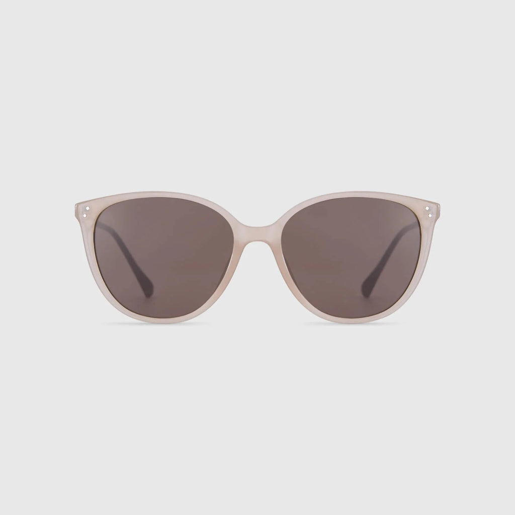 Blue Elephant - Sook Jelly (Beige) product image 8 | TRAB K-Fashion Australia