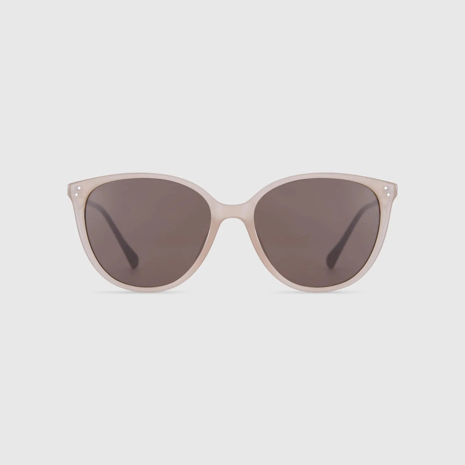 Blue Elephant - Sook Jelly (Beige) product image 8 | TRAB K-Fashion Australia