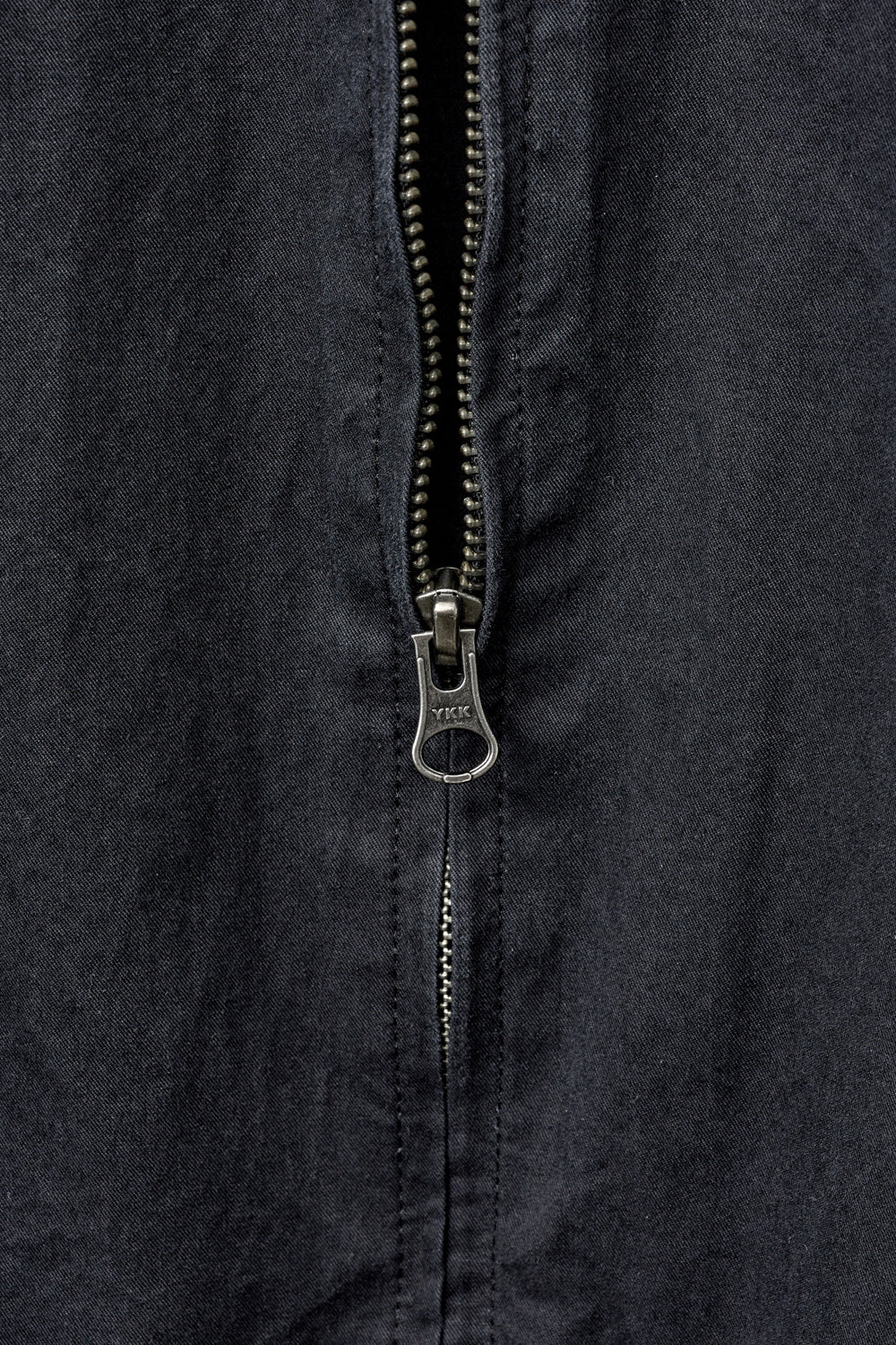 Hatchingroom - Shirket (Black) product image 5 | TRAB K-Fashion Australia