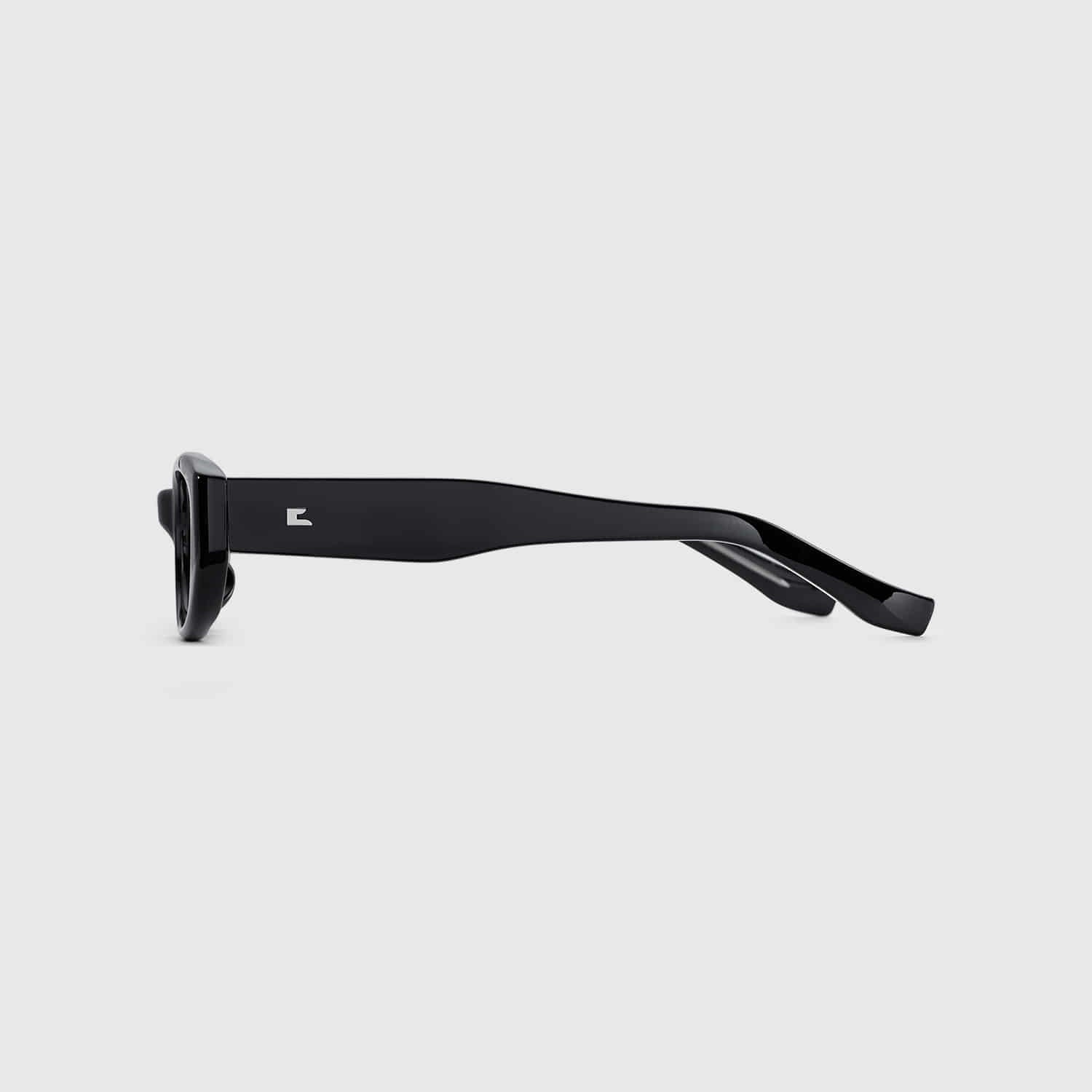 Blue Elephant - Recreo (Black) product image 2 | TRAB K-Fashion Australia