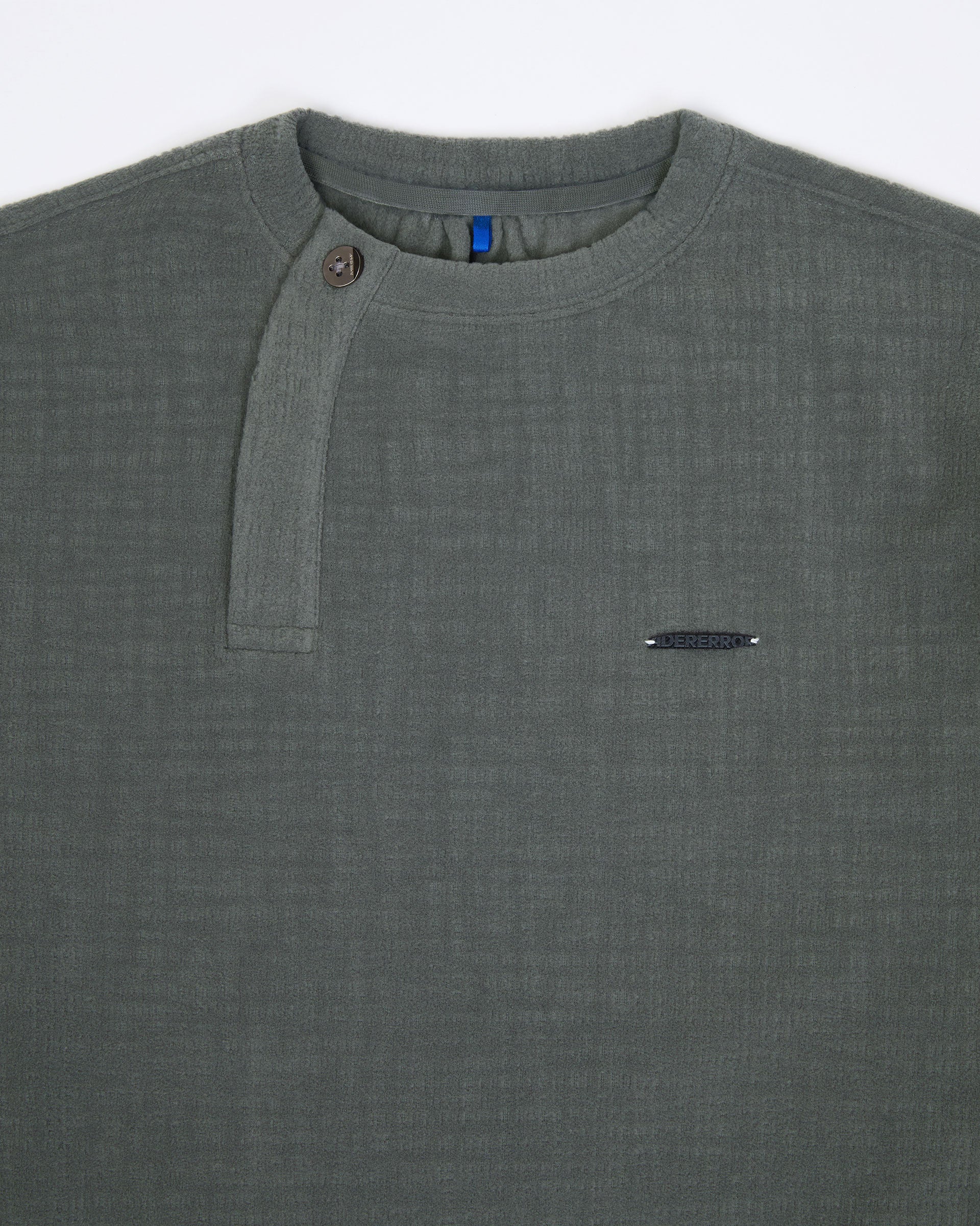Ader Error - Product. 51 (Grey) product image 6 | TRAB K-Fashion Australia