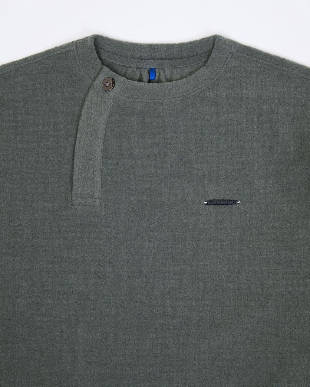 Ader Error - Product. 51 (Grey) product image 6 | TRAB K-Fashion Australia