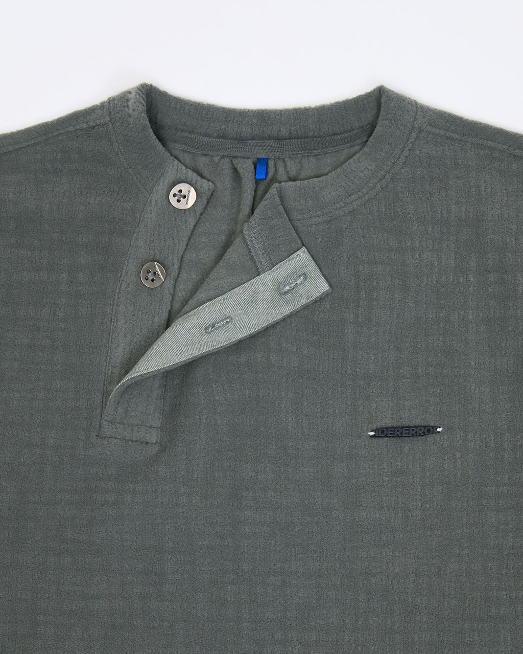 Ader Error - Product. 51 (Grey) product image 7 | TRAB K-Fashion Australia