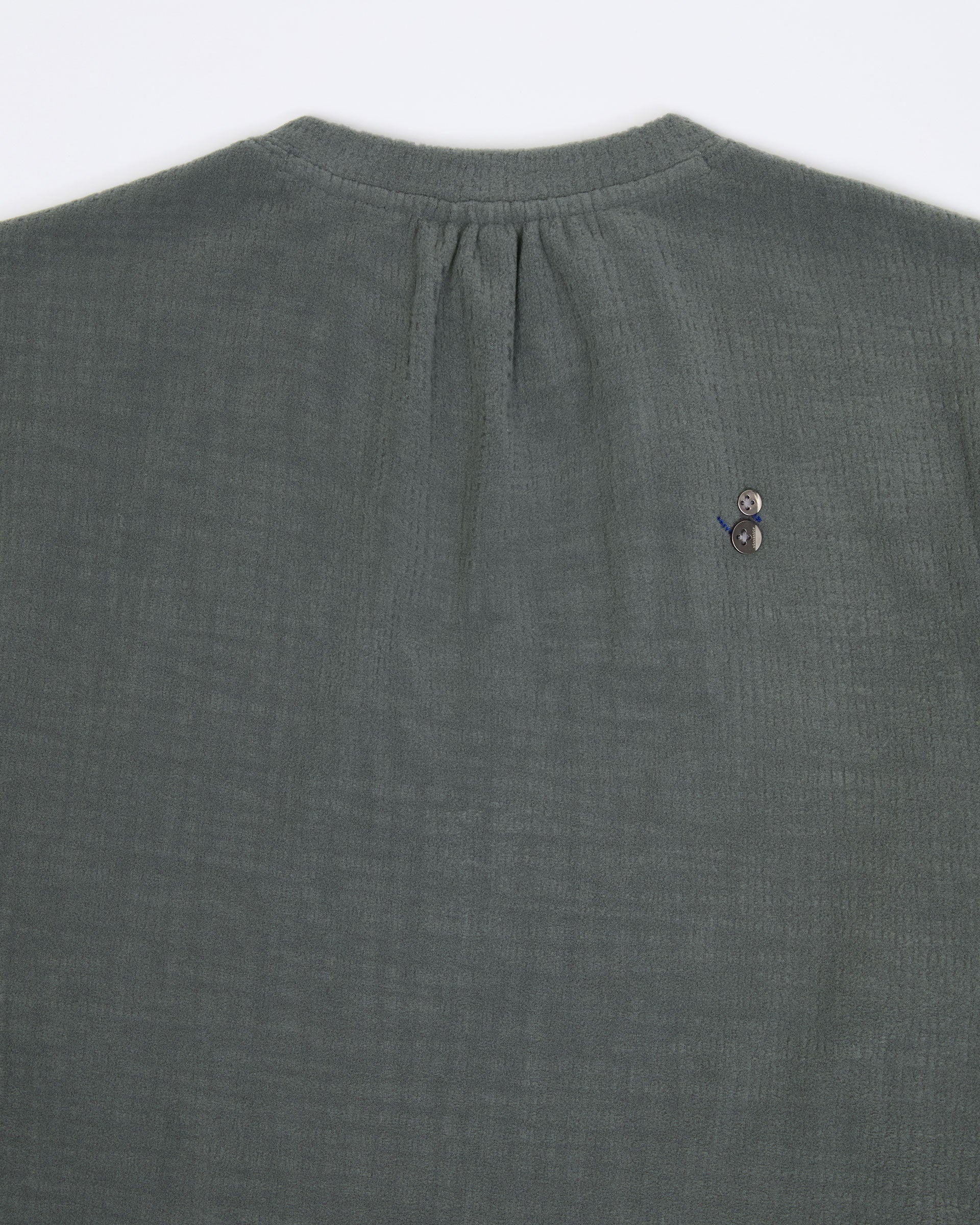 Ader Error - Product. 51 (Grey) product image 8 | TRAB K-Fashion Australia
