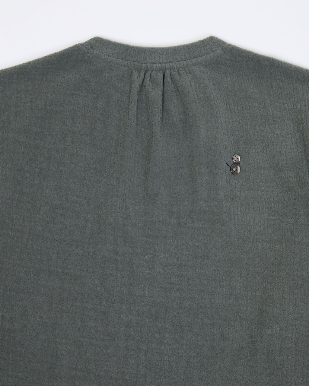 Ader Error - Product. 51 (Grey) product image 8 | TRAB K-Fashion Australia