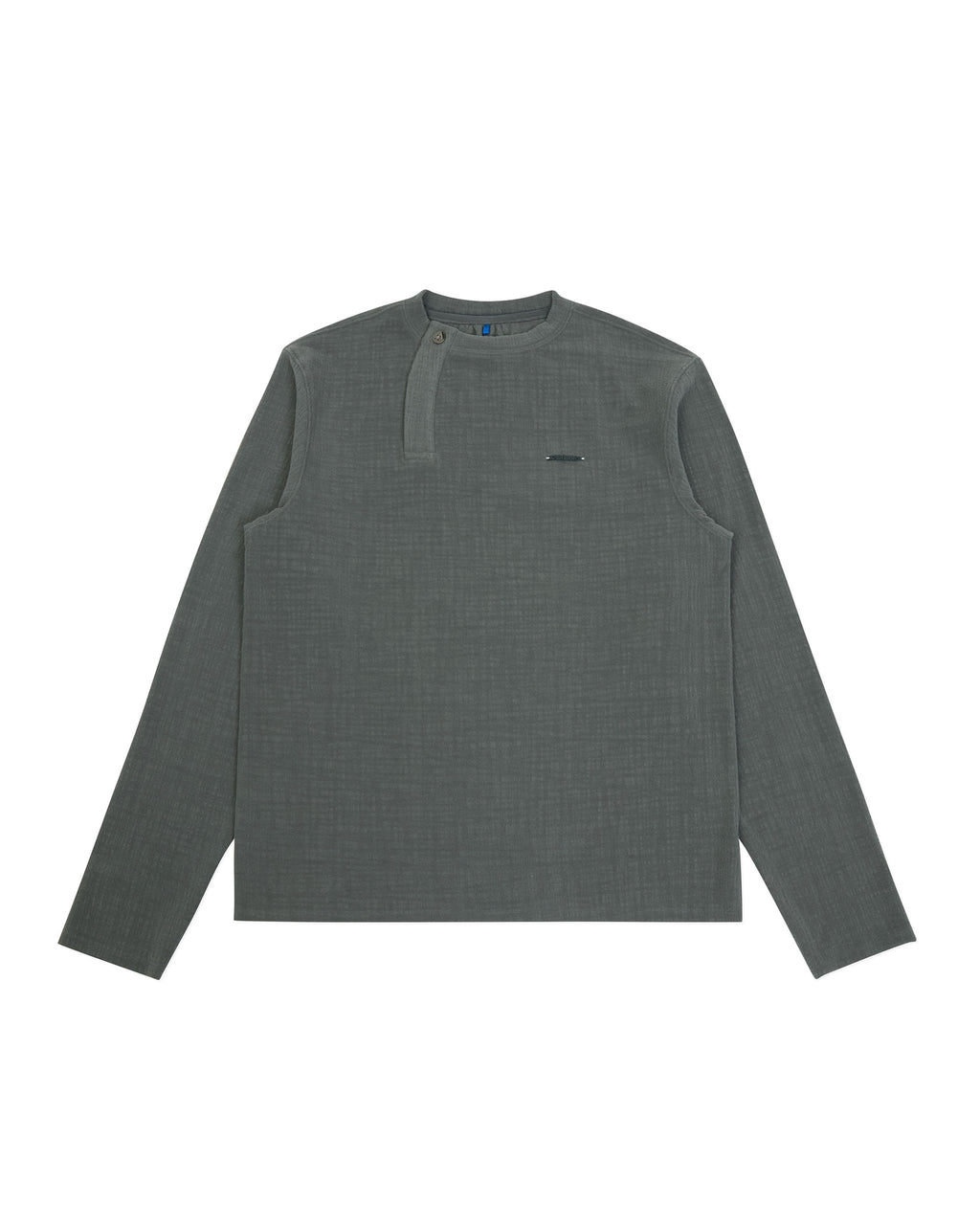 Ader Error - Product. 51 (Grey) product image 9 | TRAB K-Fashion Australia