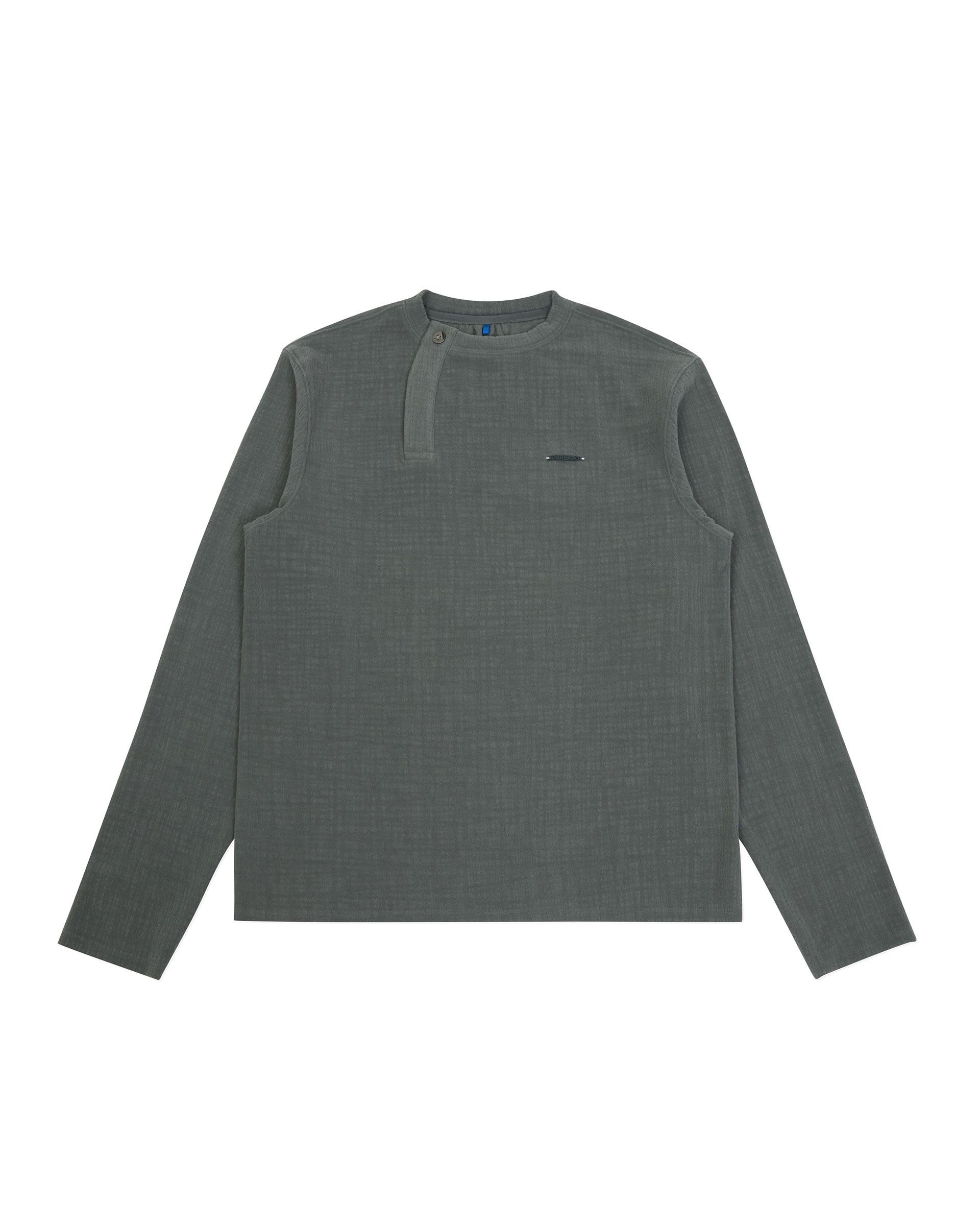 Ader Error - Product. 51 (Grey) product image 9 | TRAB K-Fashion Australia