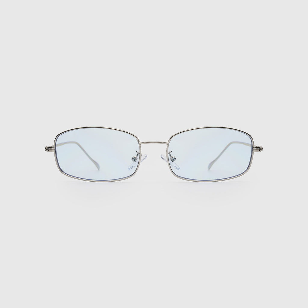 Blue Elephant - Iker-S Grey Mirror product image 8 | TRAB K-Fashion Australia