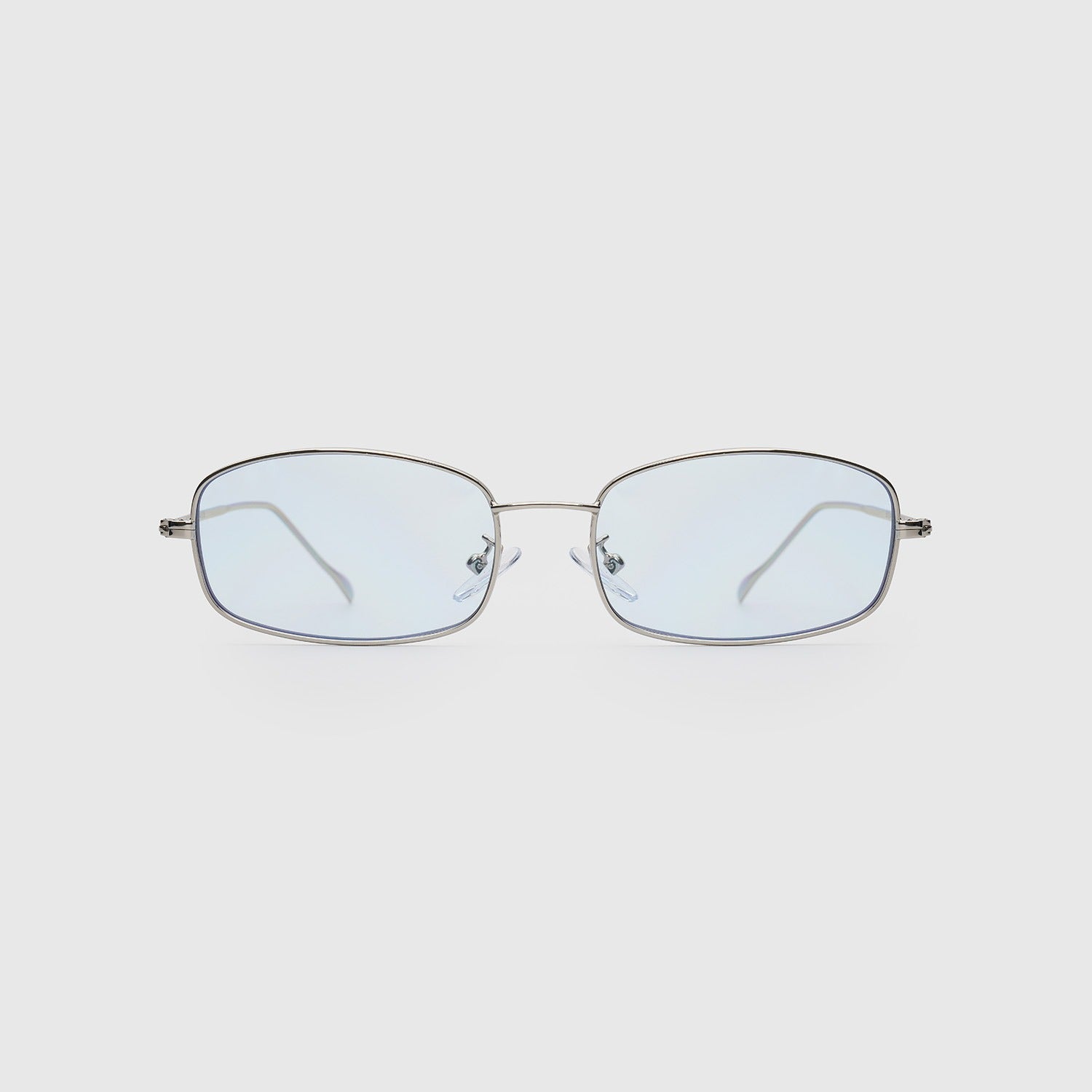 Blue Elephant - Iker-S Grey Mirror product image 8 | TRAB K-Fashion Australia