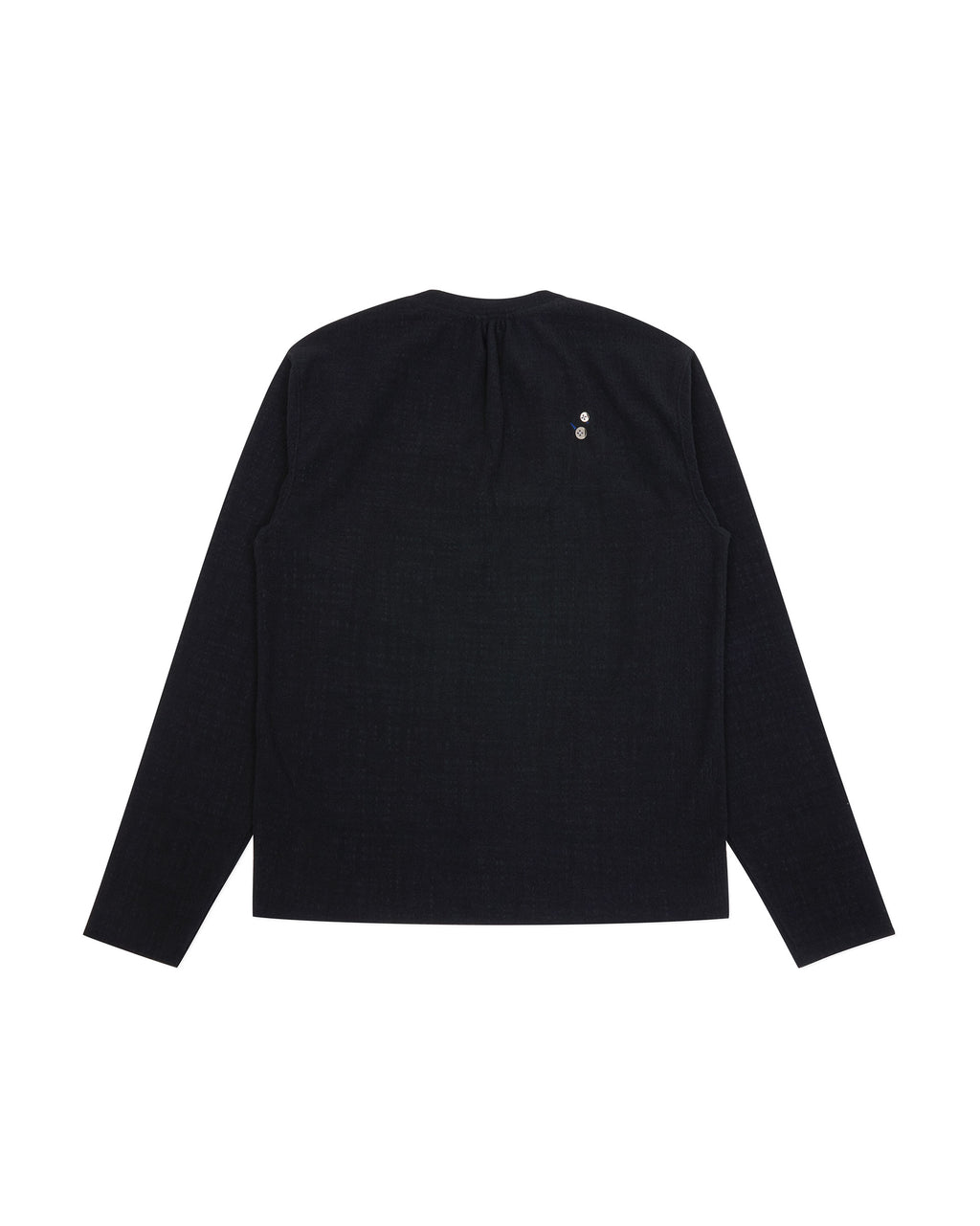 Ader Error - Product. 51 (Noir) product image 10 | TRAB K-Fashion Australia