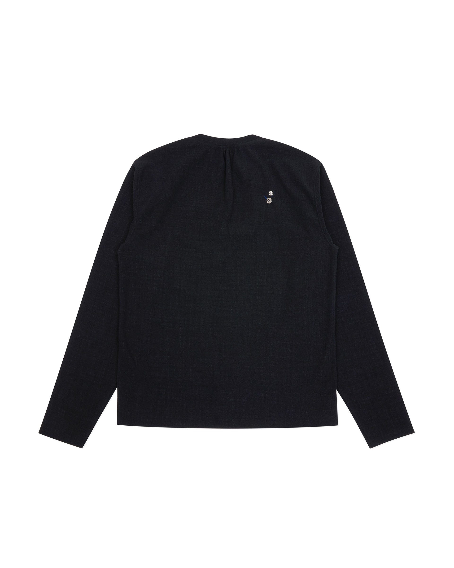 Ader Error - Product. 51 (Noir) product image 10 | TRAB K-Fashion Australia