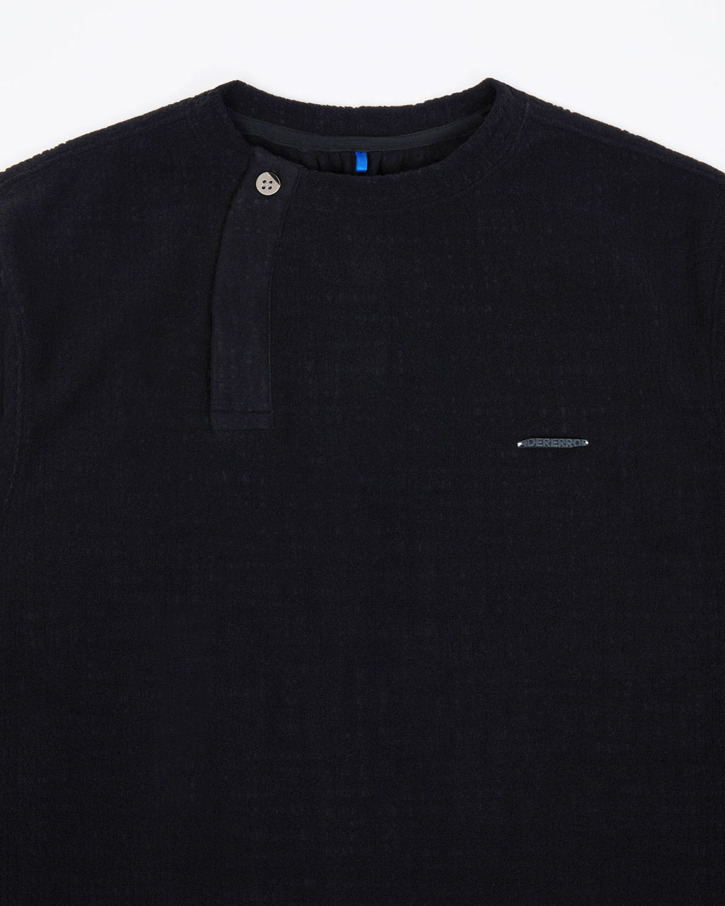 Ader Error - Product. 51 (Noir) product image 6 | TRAB K-Fashion Australia