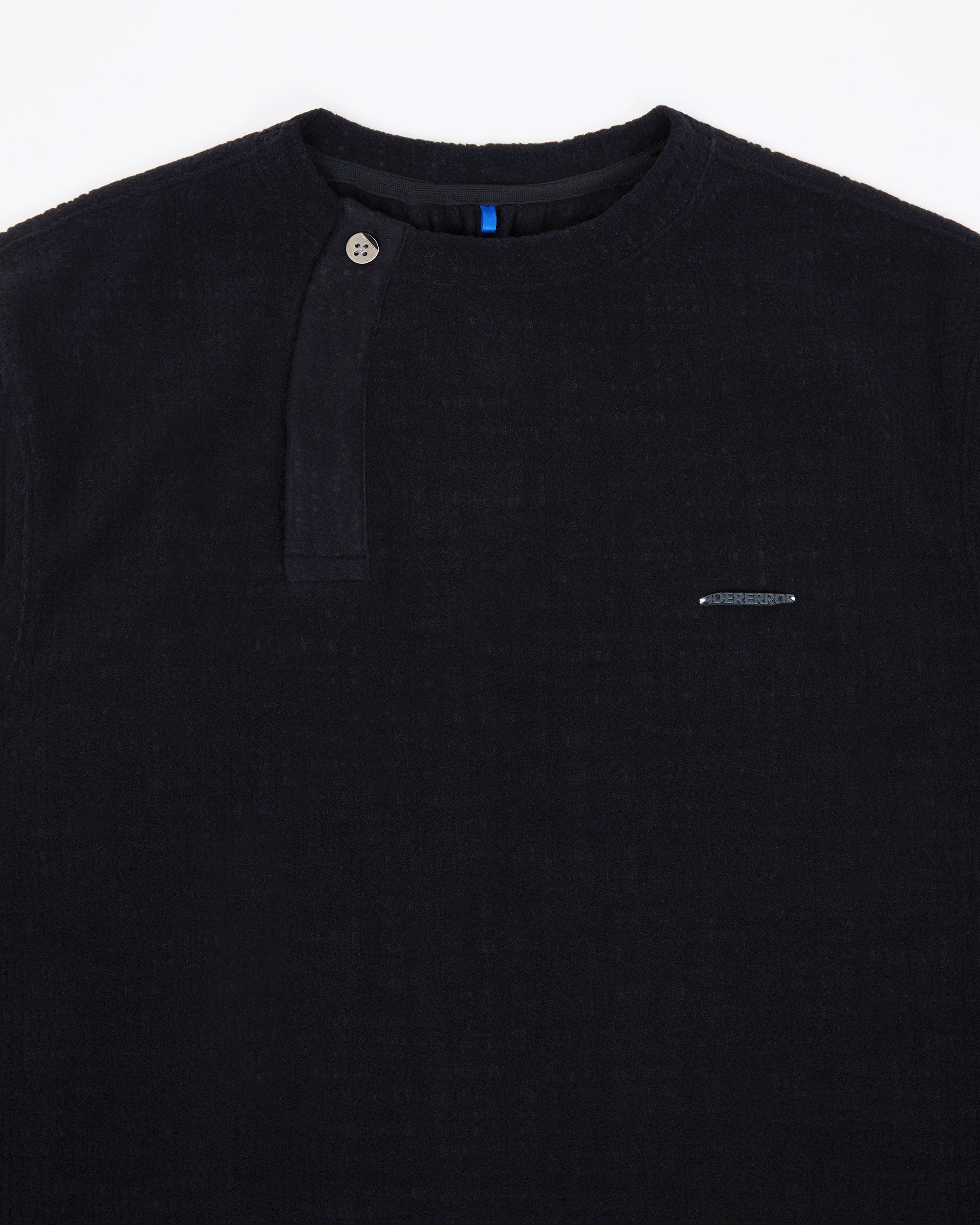 Ader Error - Product. 51 (Noir) product image 6 | TRAB K-Fashion Australia