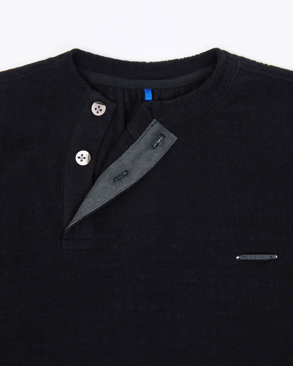 Ader Error - Product. 51 (Noir) product image 7 | TRAB K-Fashion Australia