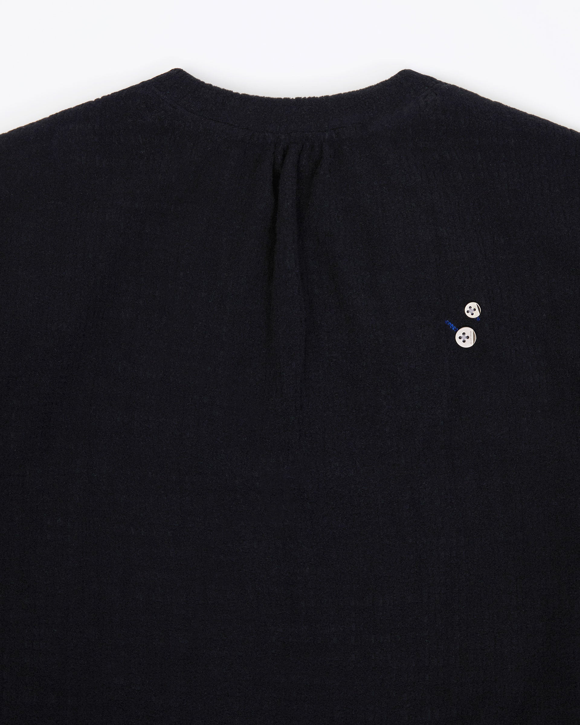 Ader Error - Product. 51 (Noir) product image 8 | TRAB K-Fashion Australia