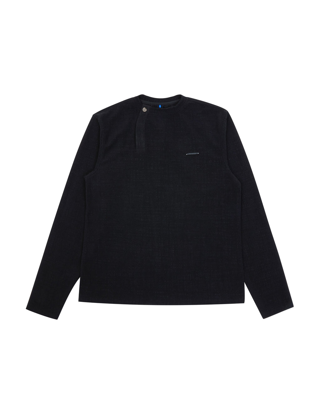 Ader Error - Product. 51 (Noir) product image 9 | TRAB K-Fashion Australia