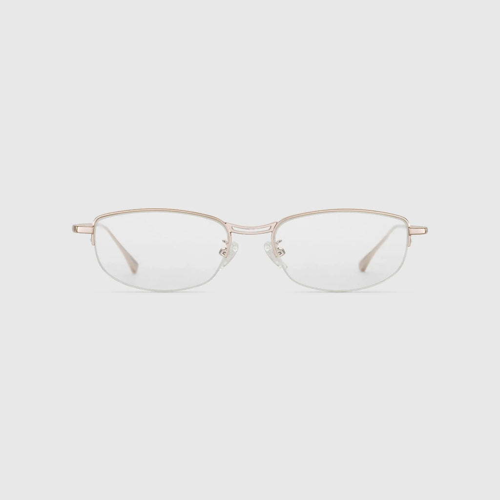 Blue Elephant - Mune (Gold) product image 8 | TRAB K-Fashion Australia