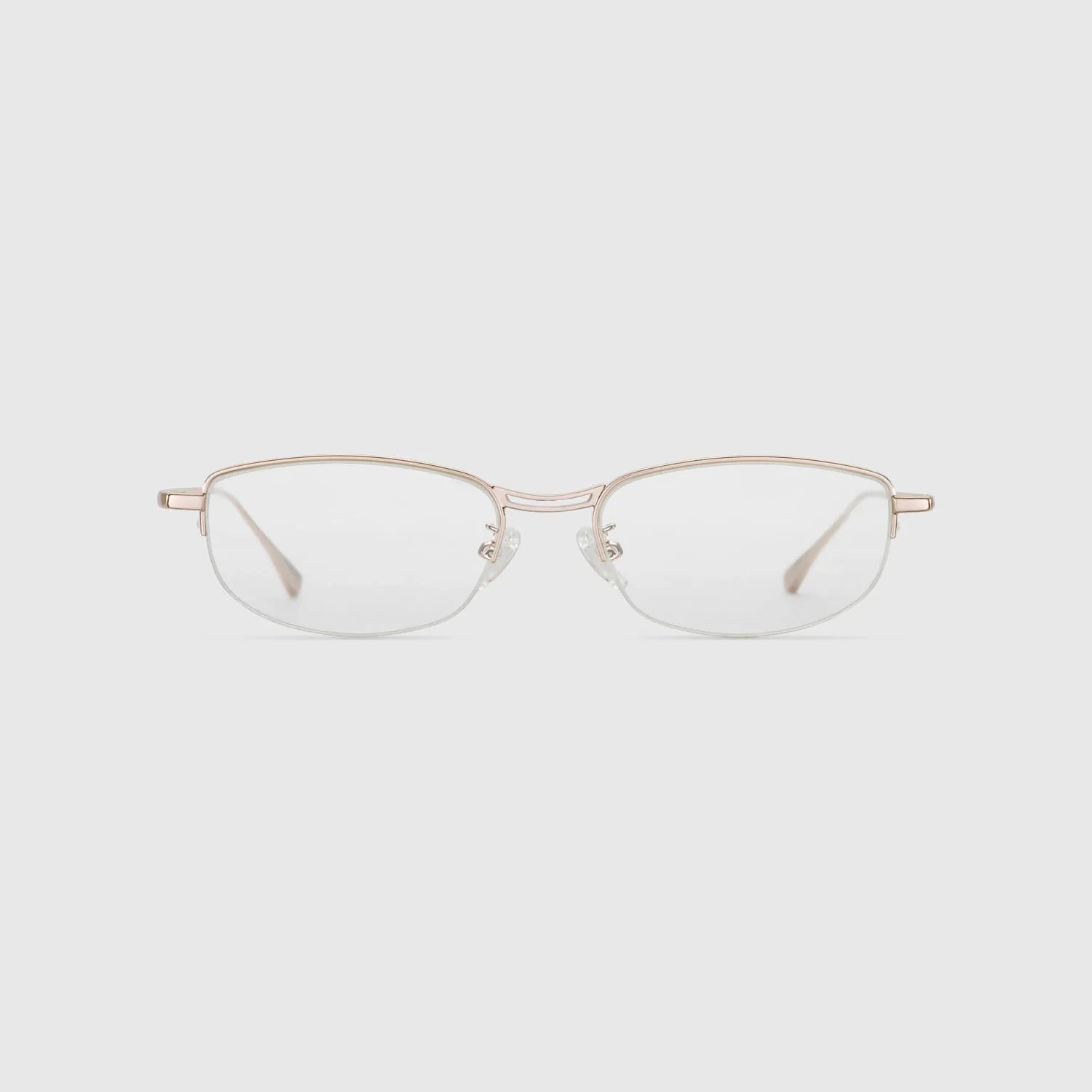 Blue Elephant - Mune (Gold) product image 8 | TRAB K-Fashion Australia