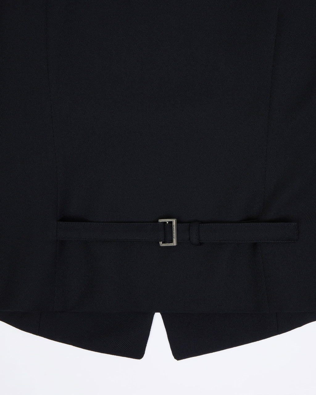 Ader Error - Product. 26 (Noir) product image 10 | TRAB K-Fashion Australia