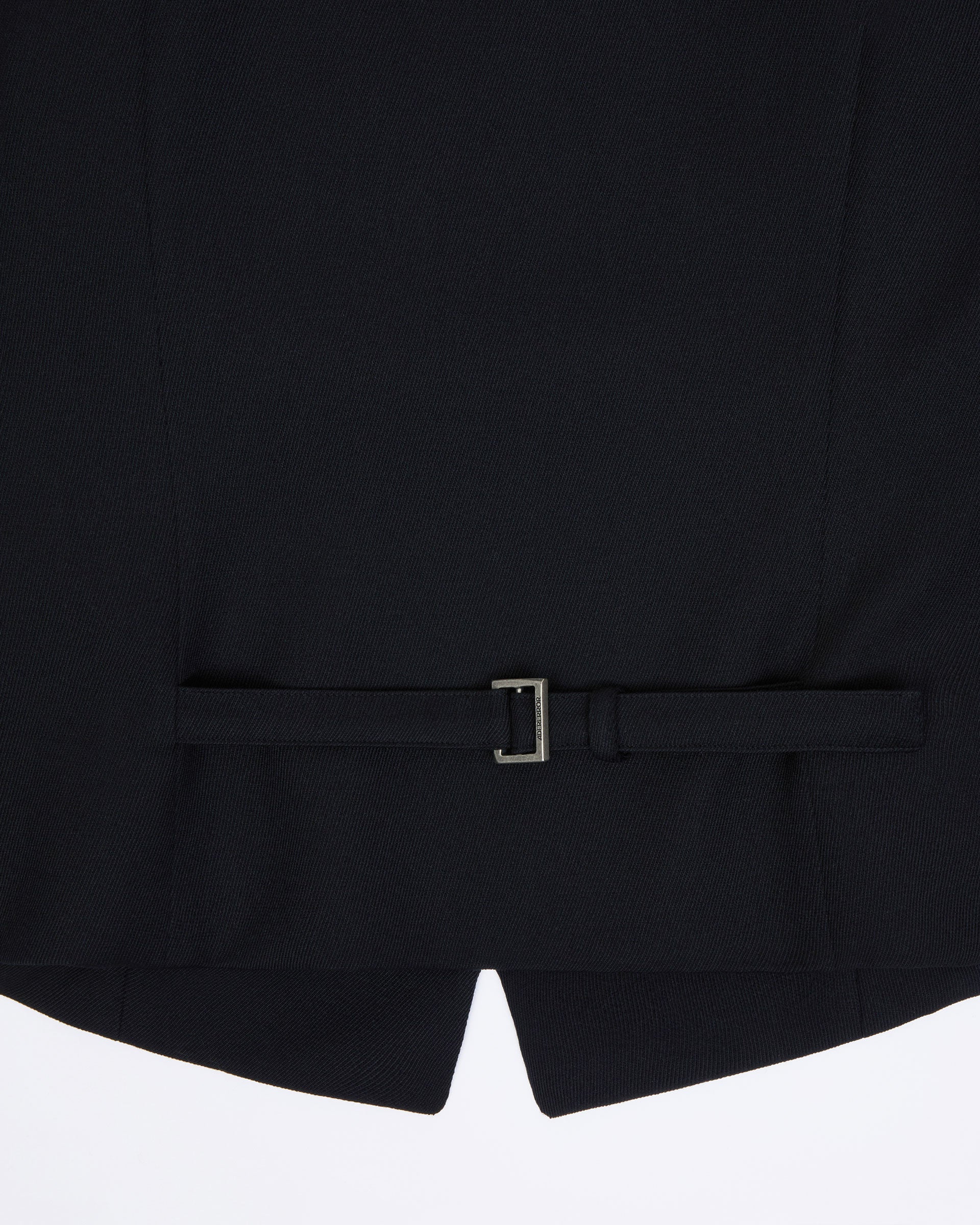 Ader Error - Product. 26 (Noir) product image 10 | TRAB K-Fashion Australia