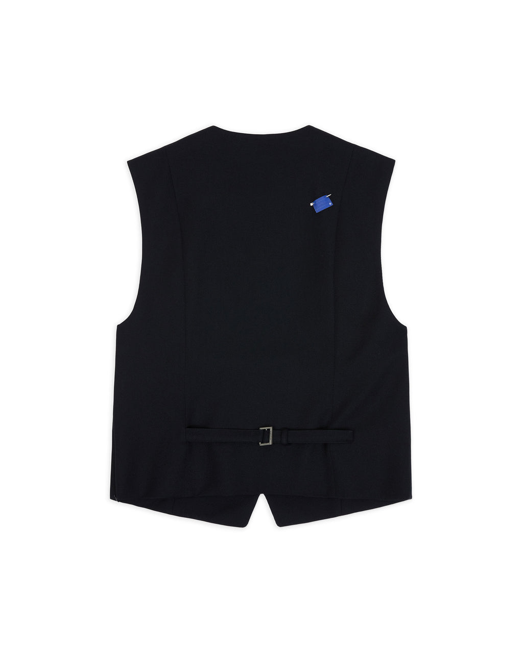 Ader Error - Product. 26 (Noir) product image 12 | TRAB K-Fashion Australia